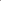 CASHCA ARGYLL V-NECK JUMPER