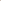 FRAME LE SLIM PALAZZO MAPLE BROWN CORDS