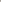 LUISA CERANO WOOL CASHMERE TURTLENECK JUMPER