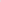SKALL BETI CARDIGAN IN HOT PINK