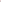 SKALL CAMPA JUMPER IN HOT PINK