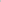 SKALL DEAN V-NECK COLLAR JUMPER
