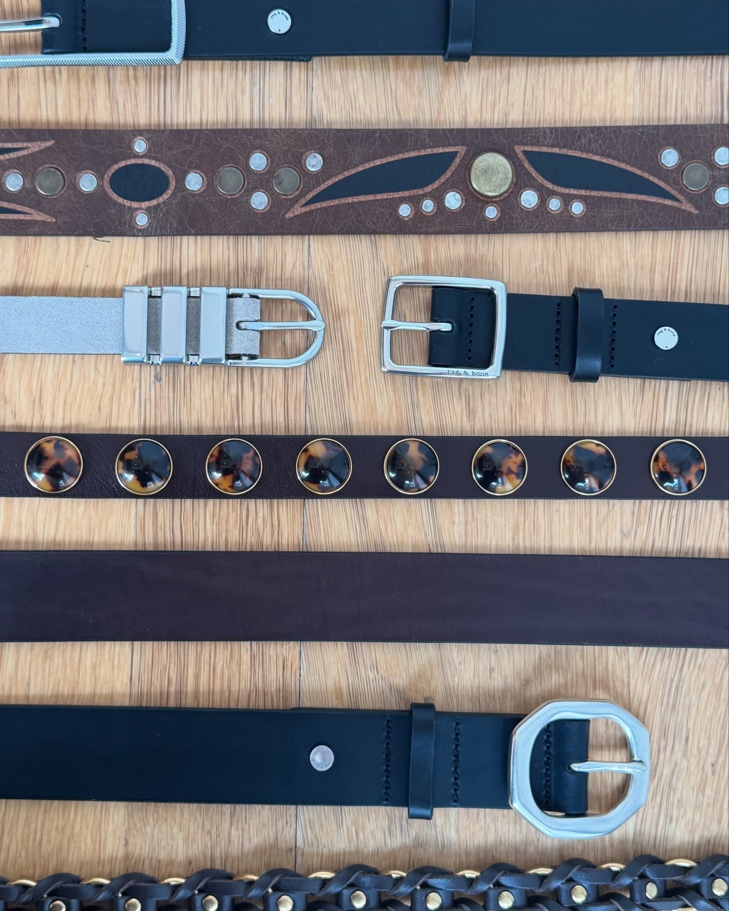 Accessories Fluidity f2 accessories-fluidity-f2