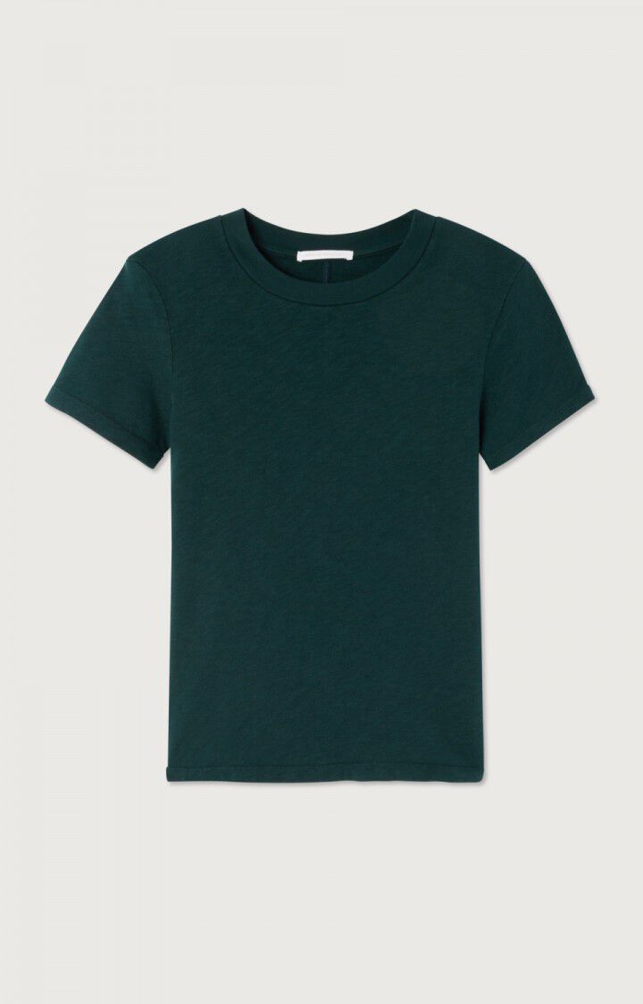 AMERICAN VINTAGE SONOMA SHORT SLEEVE T-SHIRT