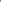 AMERICANVINTAGEVITOWJUMPERINDARKRED_GRENATCHINE_1