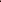 AMERICANVINTAGEVITOWJUMPERINDARKRED_GRENATCHINE_5