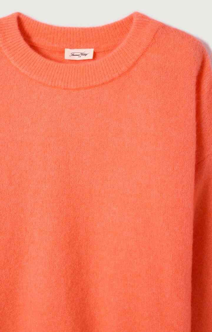 AMERICANVINTAGEVITOWSALMONJUMPER_SAUMON_2