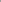 BELLEROSE ANGLET CREWNECK JUMPER IN GREY