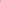 BELLEROSEPASOPRELAXEDTROUSERSINOFFBLACK_OFFBLACK_1