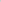 BELLEROSE SYNAD SHORT SLEEVE CASHMERE JUMPER