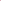 BONNEMAISONRASPBERRYPOLKADOTSOCKS_RASPBERRYPOLKADOT_1