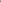 DESPETITSHAUTSALIZEOVERSIZEDSLEEVELESSJUMPER_COGNACCHINE_1
