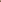 DESPETITSHAUTSALIZEOVERSIZEDSLEEVELESSJUMPER_COGNACCHINE_2