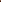 DESPETITSHAUTSALIZEOVERSIZEDSLEEVELESSJUMPER_COGNACCHINE_5