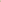 DESPETITSHAUTSROXANEFLORALBLOUSE_VERVEINE_1
