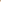 DESPETITSHAUTSSPARKYCRABBIESHIRT_CRABBIE_3