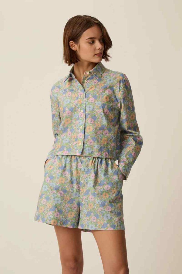 DESPETITSHAUTSUMALYABERTYSHIRT_BERTY_1