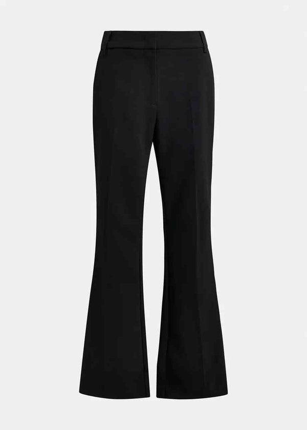 ESSENTIEL ANTWERP IBELL RHINESTONE EMBELLISHED TROUSERS