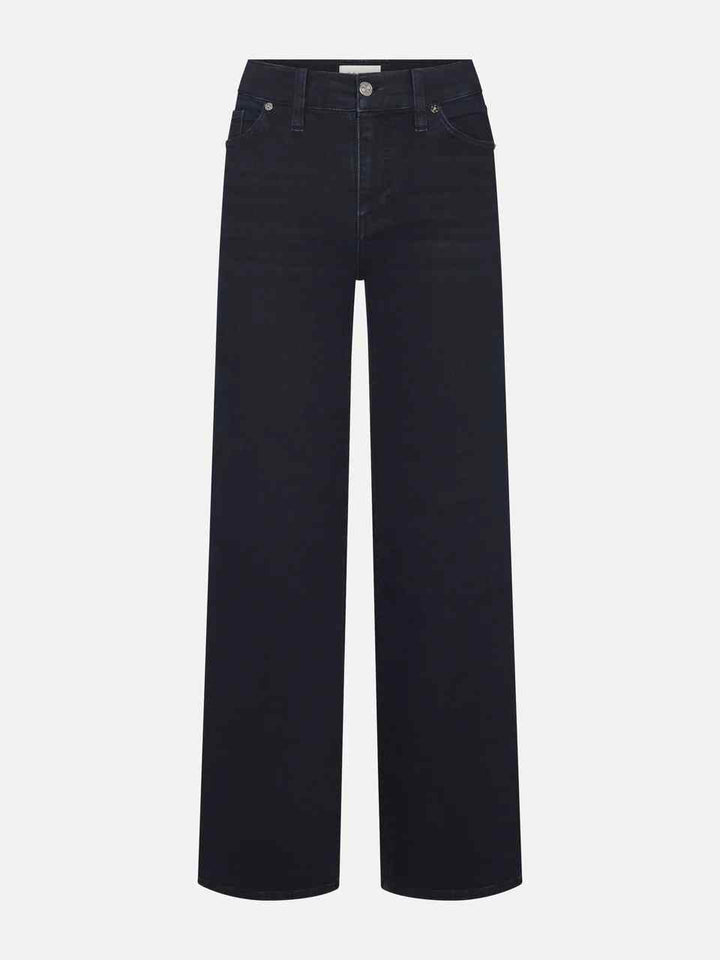 FRAME LE SLIM PALAZZO IN CENTURY