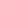 LUISA CERANO CASHMERE BLEND V-NECK JUMPER