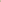 LUISA CERANO SAND COTTON SHIRT DRESS
