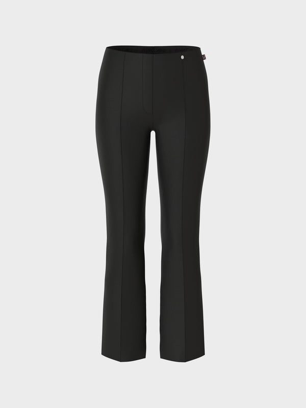 MARC CAIN FREDERICA SCUBA TROUSERS