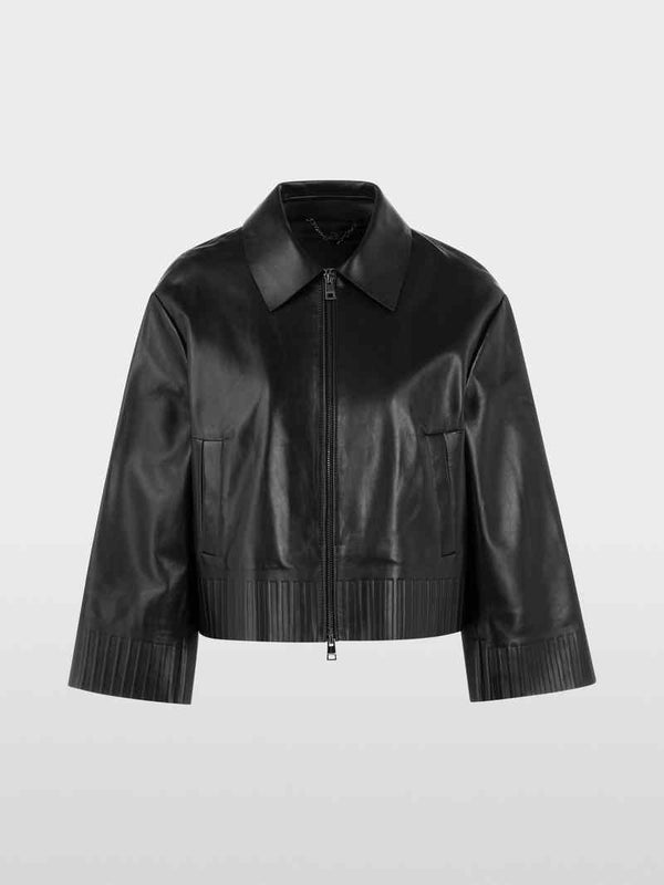 MARCCAINLAMBNAPPALEATHERJACKET_BLACK_1