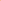 MOTHERJEANSTHESCARFITDOWNINFLAMINGHOTCHEETAHS_FLAMINGHOTCHEETAHS_2