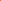 MOTHERJEANSTHESCARFITDOWNINFLAMINGHOTCHEETAHS_FLAMINGHOTCHEETAHS_3