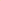 MOTHERJEANSTHESCARFITDOWNINFLAMINGHOTCHEETAHS_FLAMINGHOTCHEETAHS_4