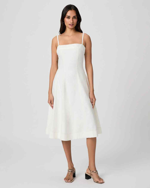 Dresses fluidity-f2 Dresses fluidity-f2