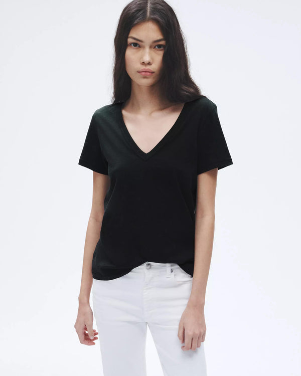 RAG & BONE THE SLUB VEE