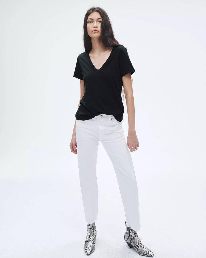 RAG & BONE THE SLUB VEE
