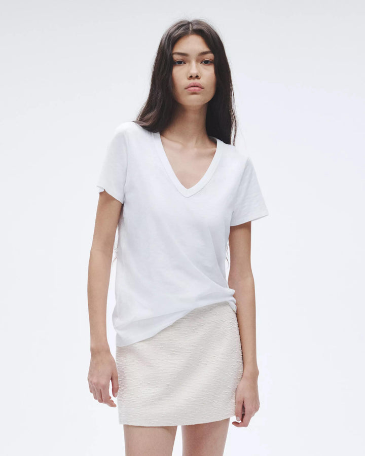 RAG & BONE THE SLUB VEE