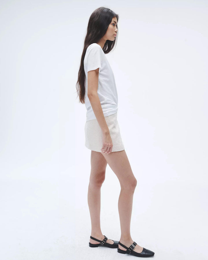 RAG & BONE THE SLUB VEE