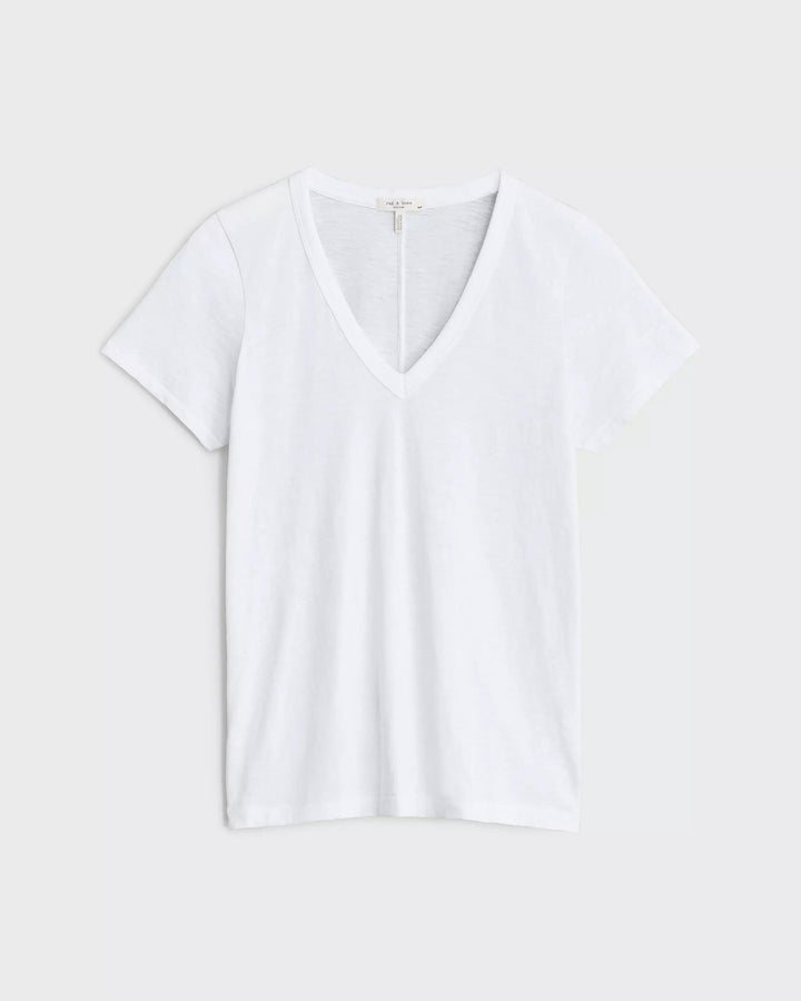RAG & BONE THE SLUB VEE