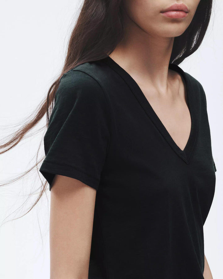 RAG & BONE THE SLUB VEE