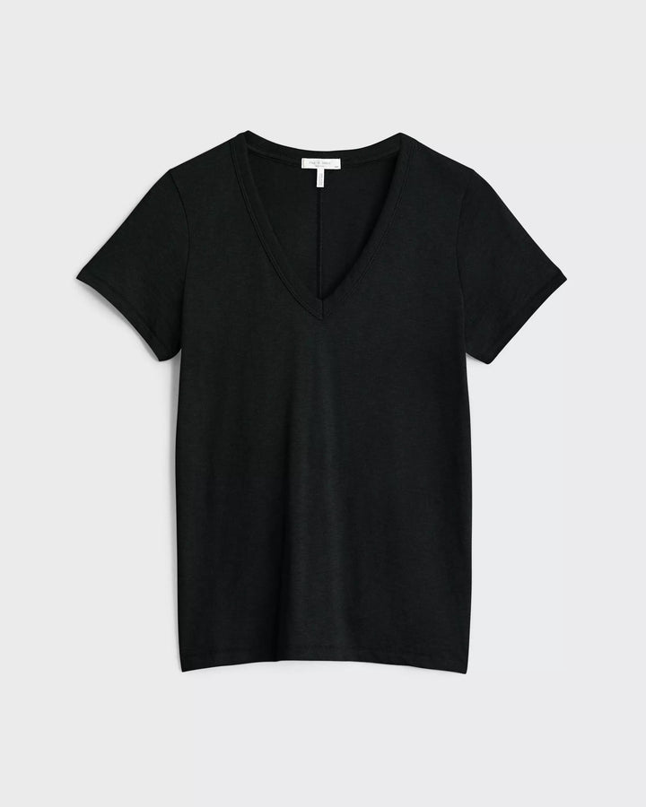 RAG & BONE THE SLUB VEE