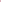 SACRECOEURCARLAHIBISBLOUSE_ROSE_3