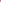 SACRECOEURCARLAHIBISBLOUSE_ROSE_5