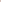 SACRECOEURGLADISSALVADORBLOUSE_MULTICO_1