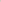 SACRECOEURGLADISSALVADORBLOUSE_MULTICO_3