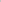 SKALLLENNOXCARDIGAN_DARKBROWN_2