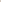 STELLAFORESTANOUCKEMBROIDEREDBLOUSE_CHOCO_1