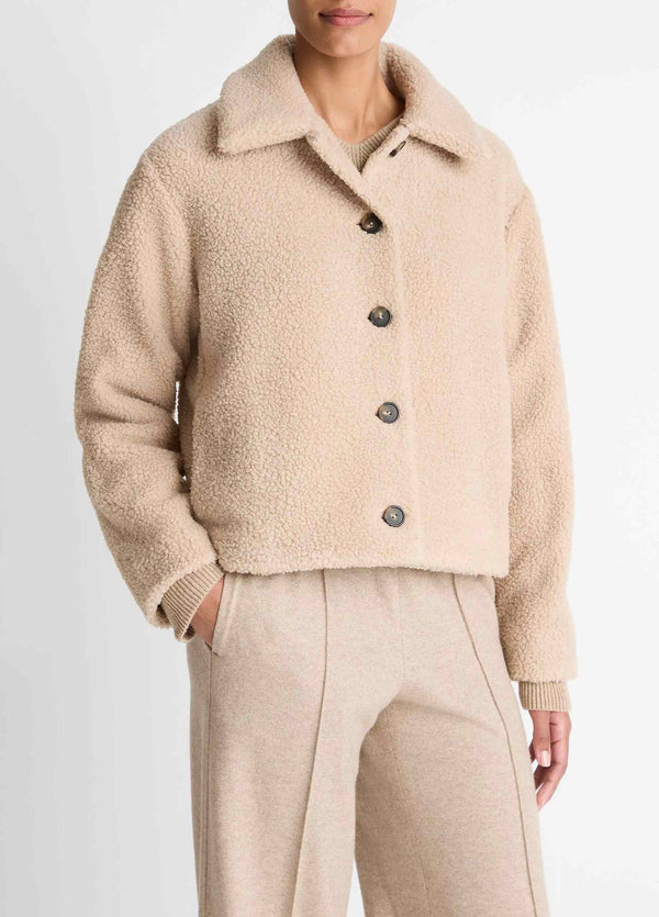 VINCECOLLAREDSHERPAJACKET_MAR_1