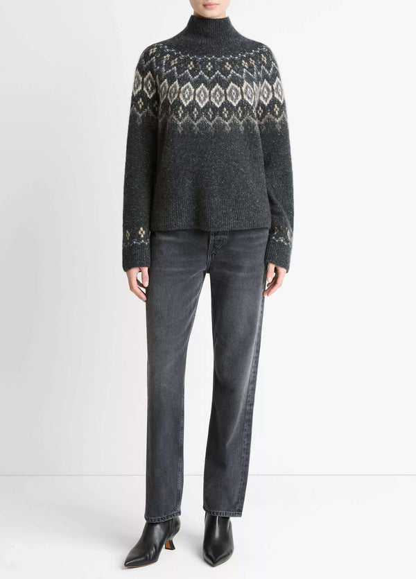 VINCEFAIRISLEDONEGALTURTLENECKJUMPER_HCC_1