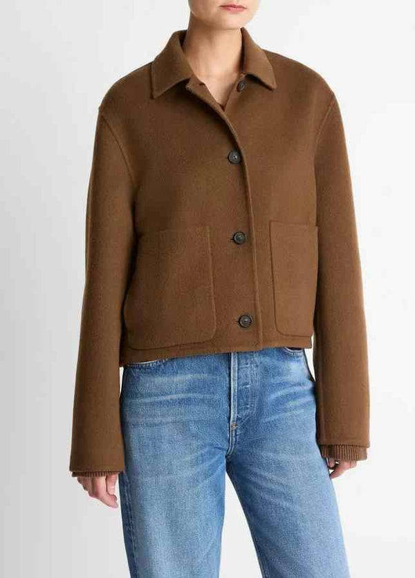 VINCEWOOLCASHMERESHORTJACKET_HAZ_1