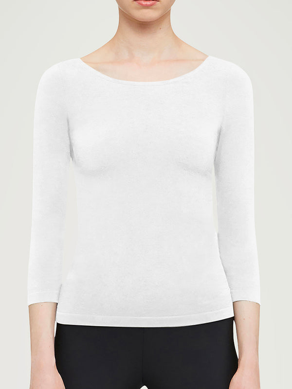 WOLFORD CORDOBA TOP